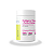 kit 3 Colágeno tipo 2 + Ácido Hialurônico - The Nutri - Imagem 2