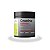 kit 3 Creatina The Nutri - Imagem 2
