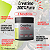 kit 3 Creatina The Nutri - Imagem 3