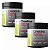 kit 3 Creatina The Nutri - Imagem 1