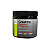 kit 3 Creatina The Nutri - Imagem 4