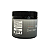 kit 3 Creatina The Nutri - Imagem 5