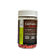 Kit 3 Cúrcuma com pimenta - The Nutri - Imagem 5