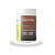 Kit 5 Cúrcuma com pimenta - The Nutri - Imagem 2