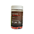 Kit 5 Cúrcuma com pimenta - The Nutri - Imagem 4