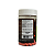 Kit 5 Cúrcuma com pimenta - The Nutri - Imagem 6