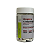 Kit 3 Licopeno + Vitaminas - The Nutri - Imagem 4