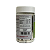 Kit 3 Licopeno + Vitaminas - The Nutri - Imagem 6