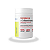 Kit 5 Licopeno + Vitaminas - The Nutri - Imagem 2
