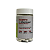 Kit 5 Licopeno + Vitaminas - The Nutri - Imagem 5