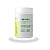 Kit 3 Lipozen The Nutri - Imagem 2