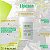 Kit 3 Lipozen The Nutri - Imagem 3