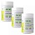 Kit 3 Lipozen The Nutri - Imagem 1