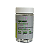 Kit 3 Lipozen The Nutri - Imagem 4