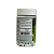 Kit 3 Lipozen The Nutri - Imagem 6