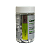 Kit 5 Lipozen The Nutri - Imagem 5