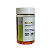 Kit 3 Multi A Z - Suplemento Alimentar em Cápsulas - The Nutri - Imagem 3