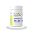 Kit 5 Multi A Z - Suplemento Alimentar em Cápsulas - The Nutri - Imagem 5
