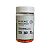 Kit 5 Multi A Z - Suplemento Alimentar em Cápsulas - The Nutri - Imagem 6