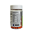 Kit 5 Multi A Z - Suplemento Alimentar em Cápsulas - The Nutri - Imagem 4