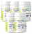 Kit 5 Multi A Z - Suplemento Alimentar em Cápsulas - The Nutri - Imagem 1