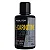 L-Carnitina 2000 400 Ml - Probiótica - Imagem 1