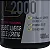 L-Carnitina 2000 400 Ml - Probiótica - Imagem 3