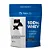 100% Whey Refil 900G - Max Titanium - Imagem 1