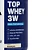 Top Whey 3W + Performance 900G - Imagem 4