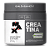 Creatina Creapure 250g Max Titanium - Imagem 1