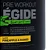 Pré-Treino Égide 300g - Max Titanium - Imagem 3