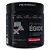 Pré-Treino Égide 150g- Max Titanium - Imagem 1