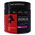 Pré-Treino Horus 300g- Max Titanium - Imagem 1