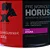 Pré-Treino Horus 300g- Max Titanium - Imagem 3