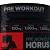 Pré-Treino Horus 150g- Max Titanium - Imagem 2