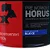 Pré-Treino Horus 150g- Max Titanium - Imagem 3