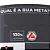 Glutamina L-G 300g - Max Titanium - Imagem 2