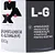 Glutamina L-G 300g - Max Titanium - Imagem 3