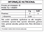 Glutamina L-G 300g - Max Titanium - Imagem 4