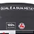 Glutamina L-G 150g - Max Titanium - Imagem 2