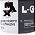 Glutamina L-G 150g - Max Titanium - Imagem 3