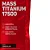 Mass Titanium Refil 1,4Kg - Max Titanium - Imagem 4