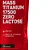 Mass Titanium 17500 ZERO LACTOSE 2,4kg - Max Titanium - Imagem 4