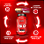 Whey Protein Isolado 900g - Integral Medica - Imagem 3