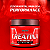 Creatina 100% Pura 150g - Integral Medica - Imagem 2