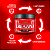 Creatina 100% Pura 150g - Integral Medica - Imagem 3