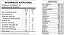 Iso Whey 1,8kg - Nutrata - Imagem 6