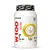 W100 Whey Concentrado 900g - Nutrata - Imagem 1