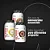 W100 Whey Concentrado 900g - Nutrata - Imagem 2