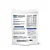 Whey Grego 3W 900g refil - Nutrata - Imagem 2
